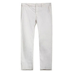 hampton pant east goop