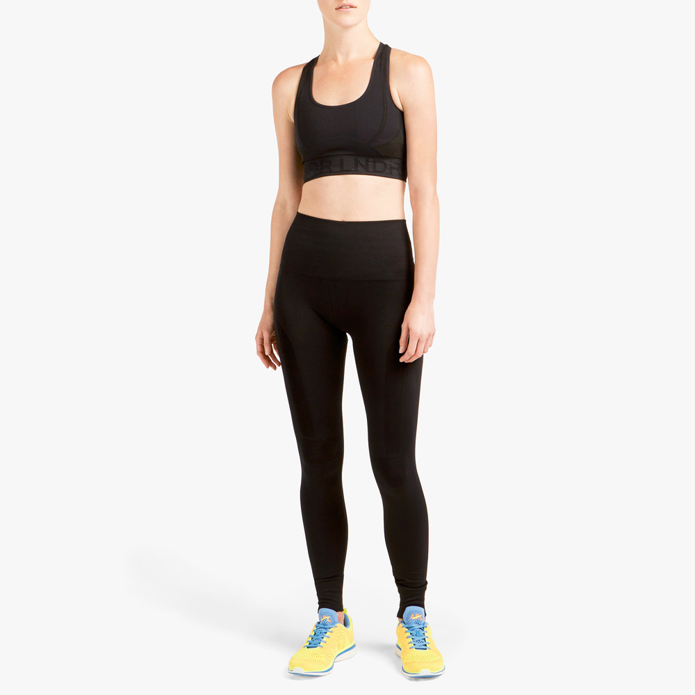 LNDR Eleven leggings | goop