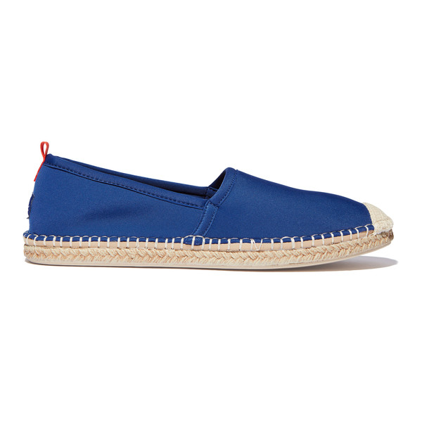 seastar beach shoes