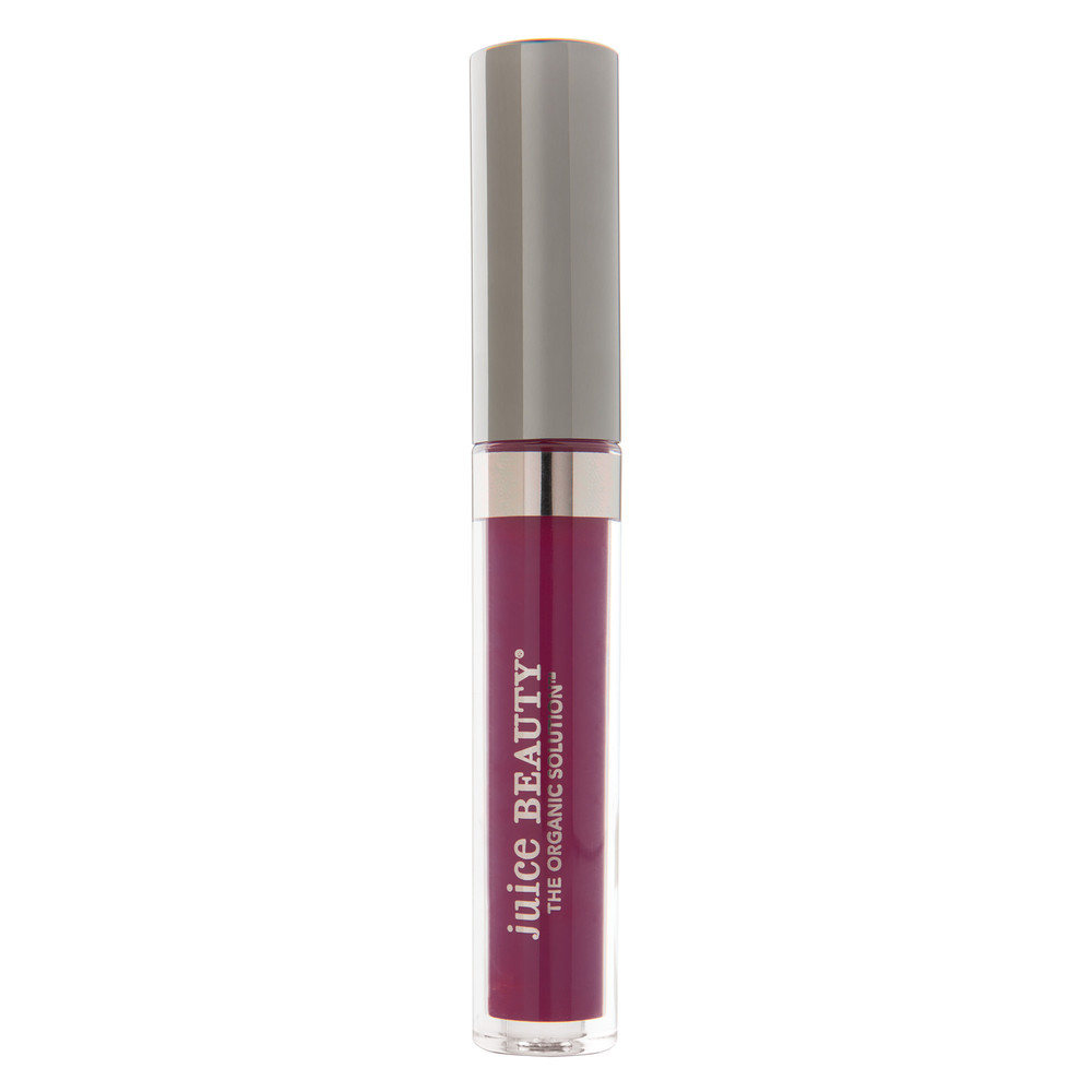 JUICE BEAUTY PHYTO-PIGMENTS LIQUID LIPSTICK