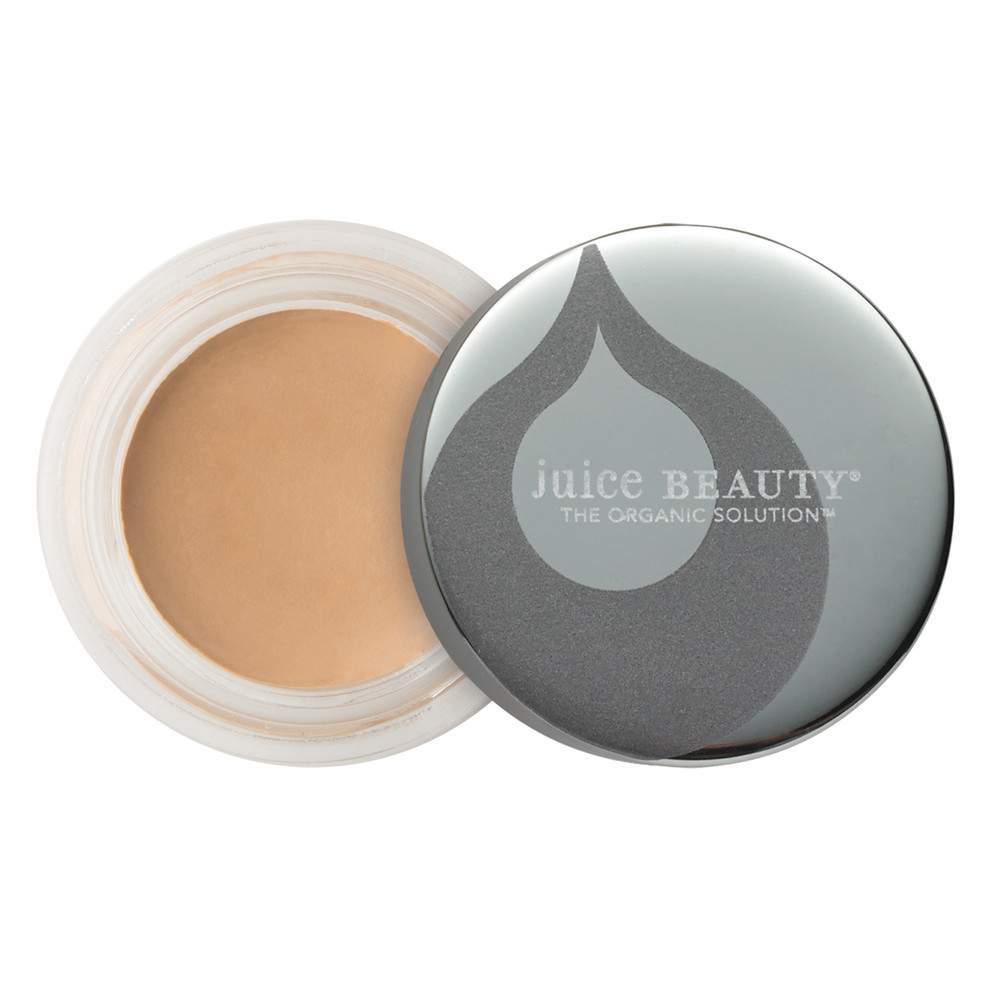 JUICE BEAUTY PHYTO-PIGMENTS PERFECTING CONCEALER,834893002427