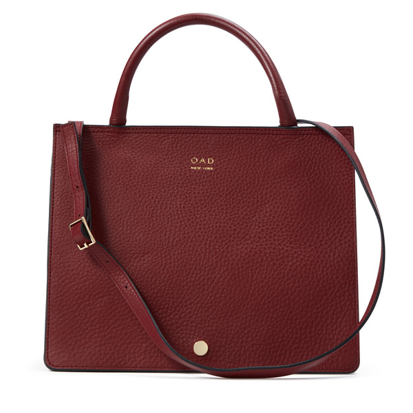 Oad prism bag clearance