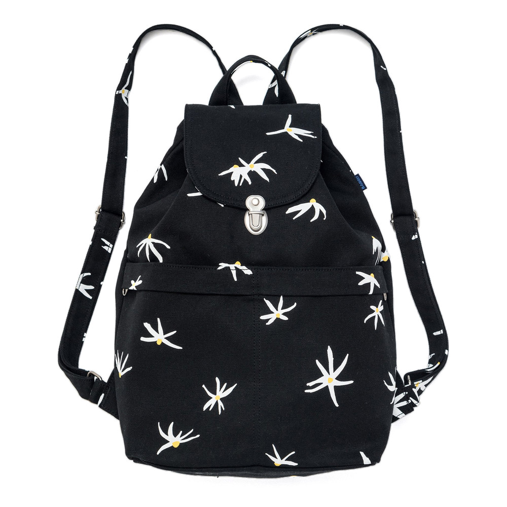 baggu knapsack
