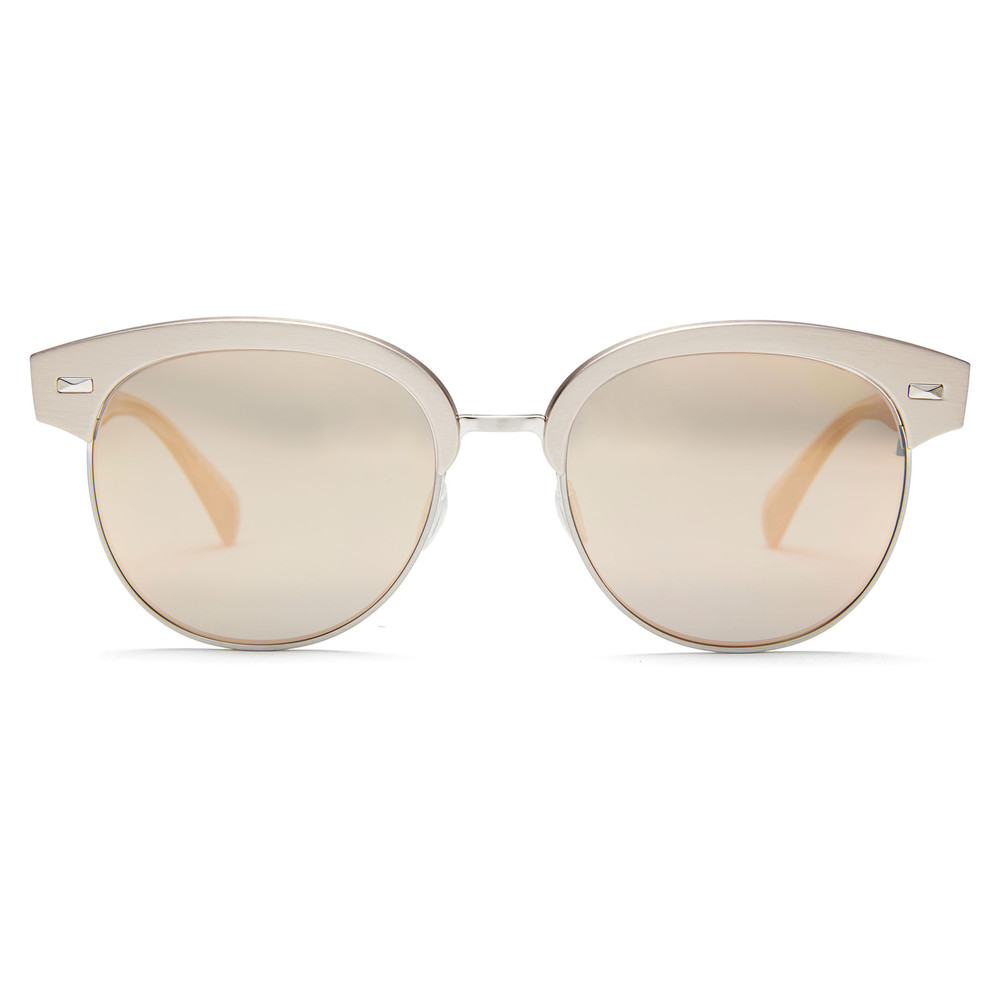 oliver peoples shaelie sunglasses