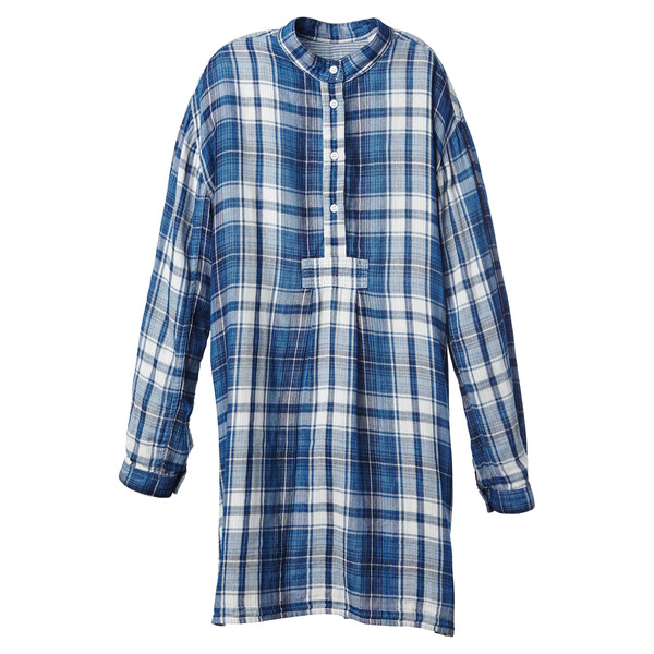 The Sleep Shirt Sale Store, 56% OFF 
