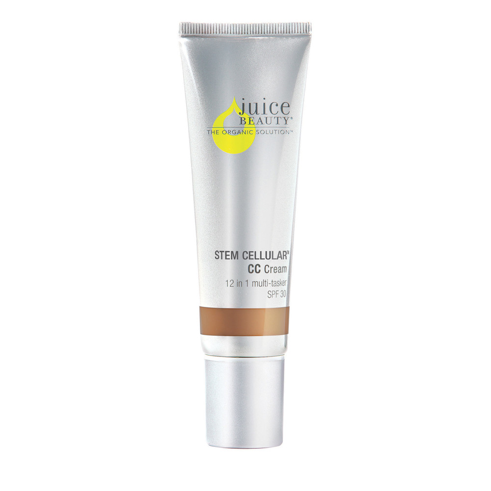 cellular beauty glow moisturiser