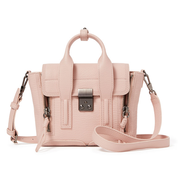 phillip lim handbags