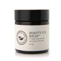 Beauty Fix Balm | The Beauty Chef - Goop Shop - Goop Shop