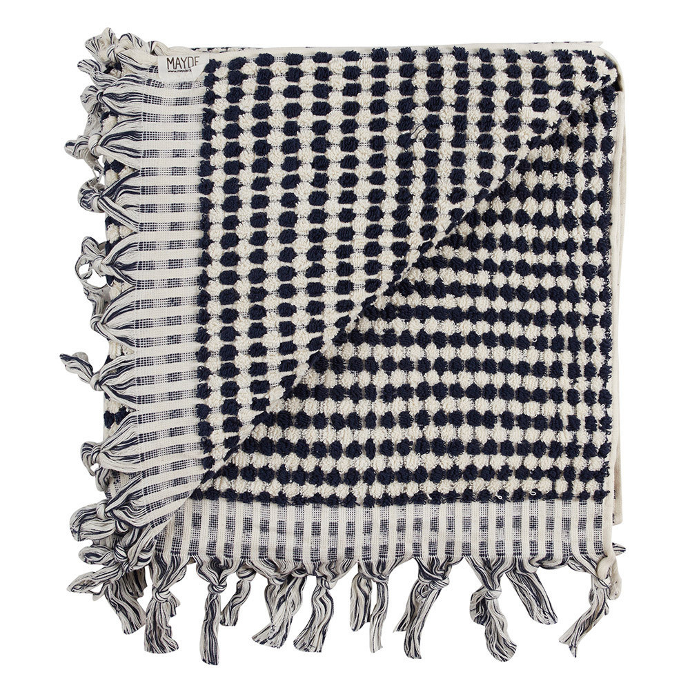 Mayde best sale turkish towels