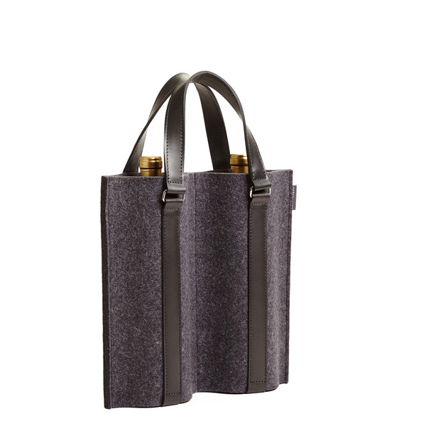 graf lantz bags