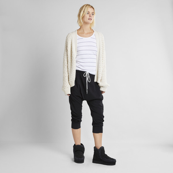 mou eskimo 18 boots
