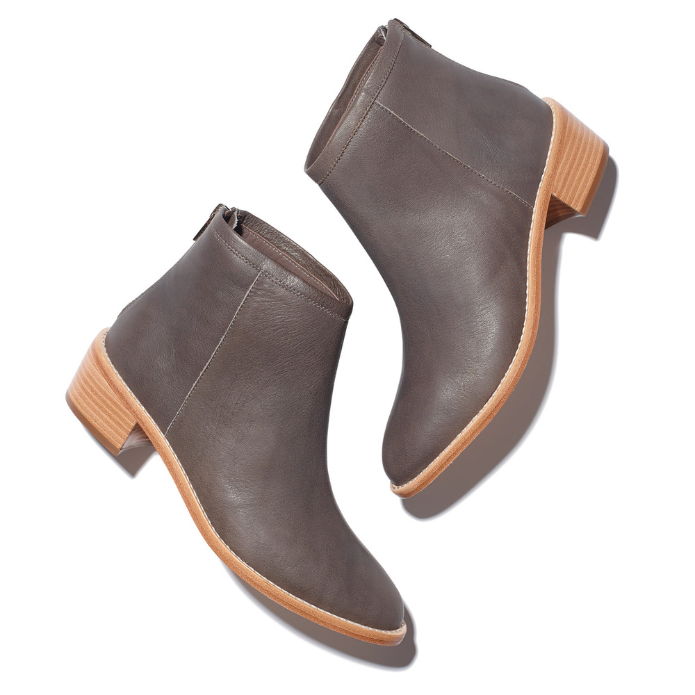 loeffler randall felix