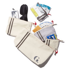 Flight Pack