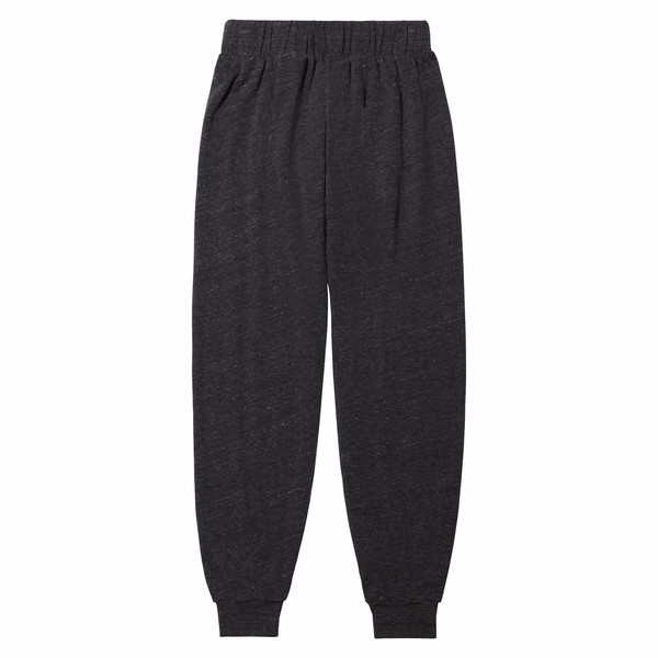 spiritual gangster sweats