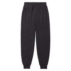 nike epic lux running crops
