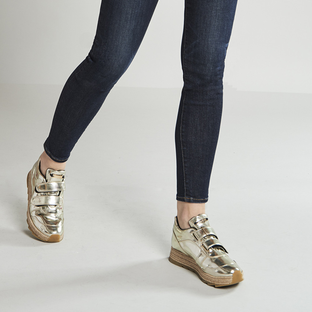 stella mccartney macy sneakers