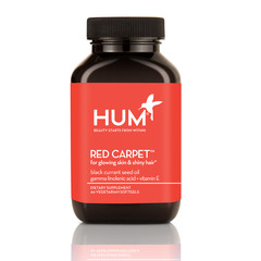 Red Carpet Supplements | Hum Nutrition - Goop Shop - Goop Shop