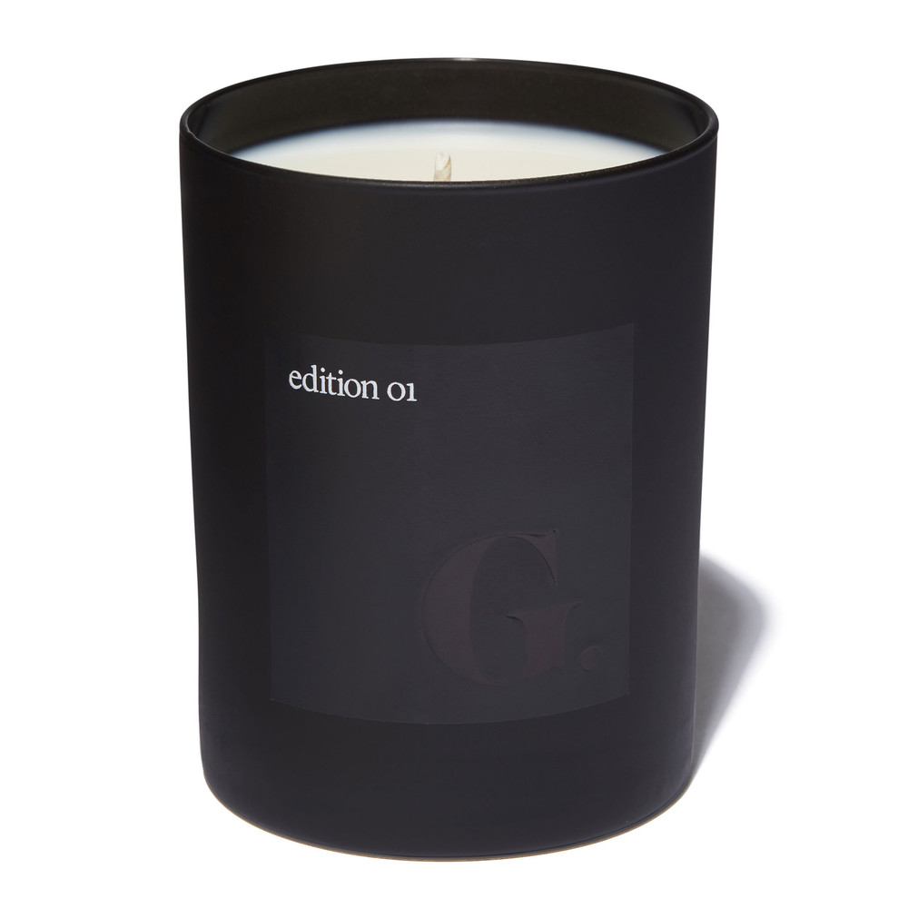 goop-beauty-scented-candle-edition-01-church-goop