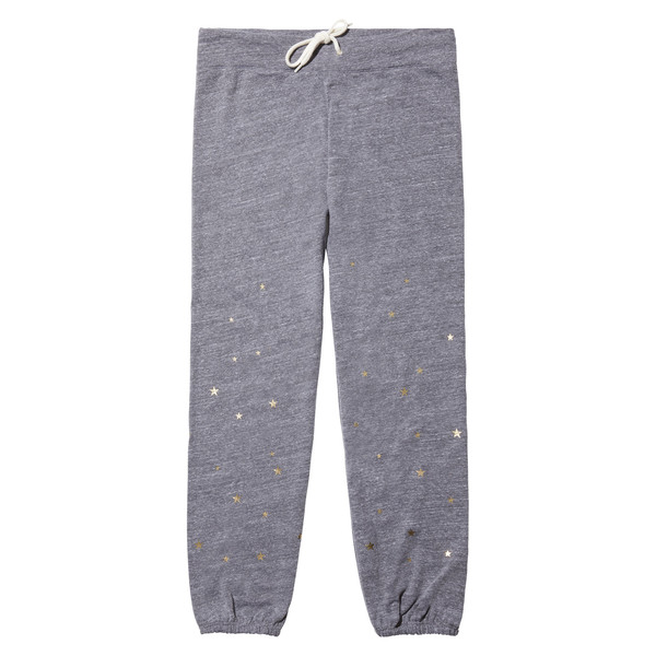 dickies junior pants