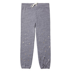 vintage sweats
