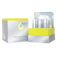 cellular stem lift instant eye goop