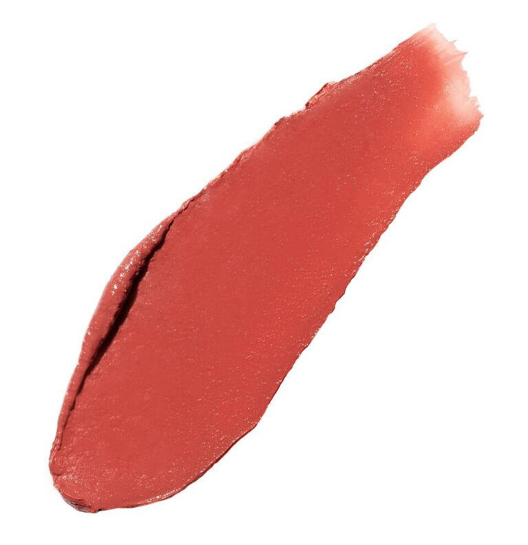 ilia tinted lip conditioner spf 15