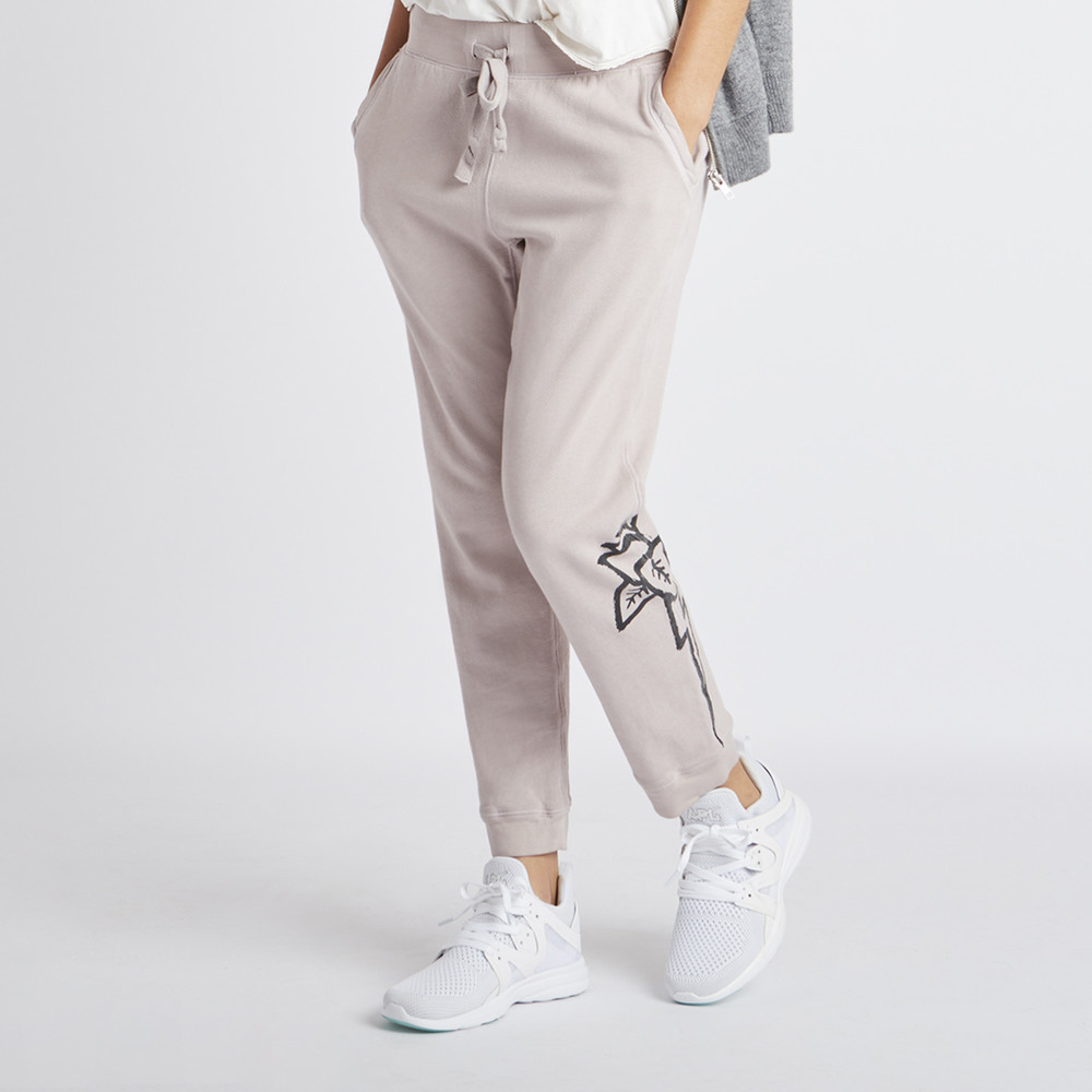 Electric \u0026 Rose Abbot Kinney Sweatpant 