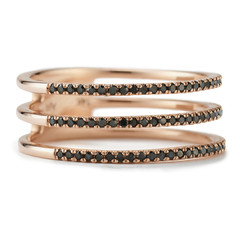 triple pave goop