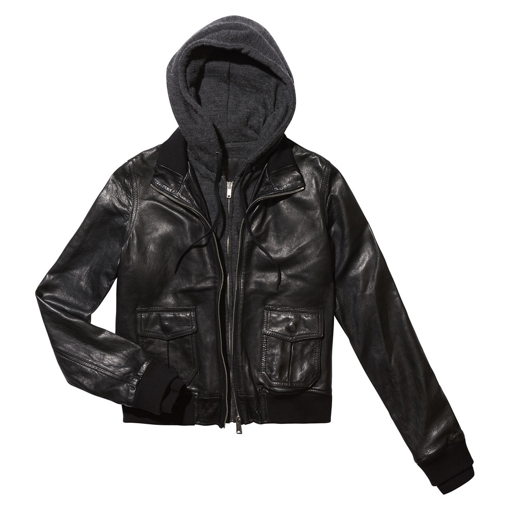 bishop flight jacket canada goose