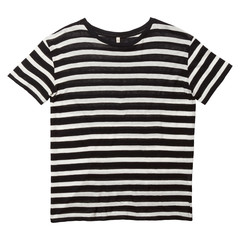 Striped Boy Tee | R13 - Goop Shop - Goop Shop