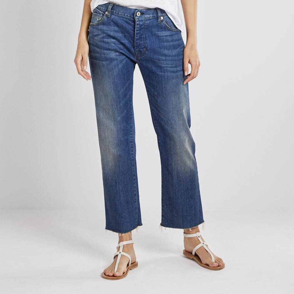 nili lotan boyfriend jeans