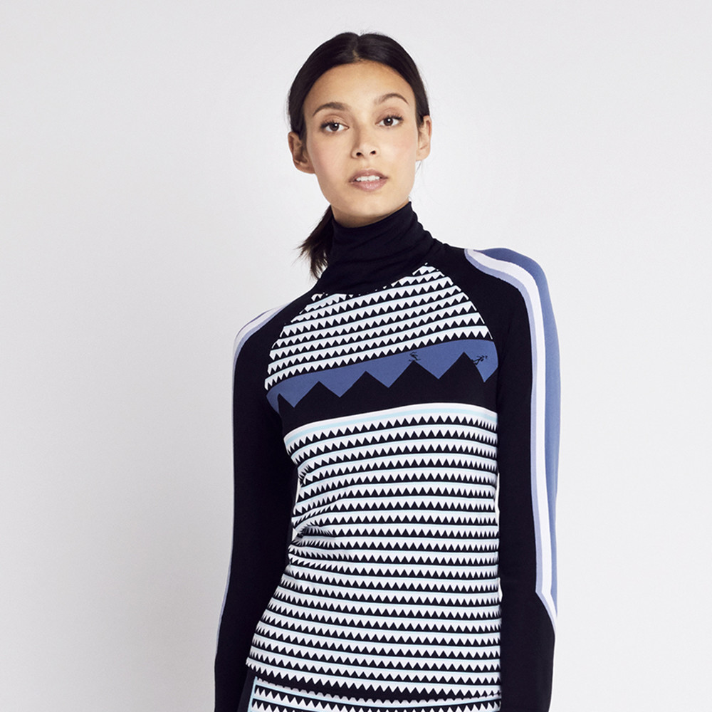 sweaty betty base layer review