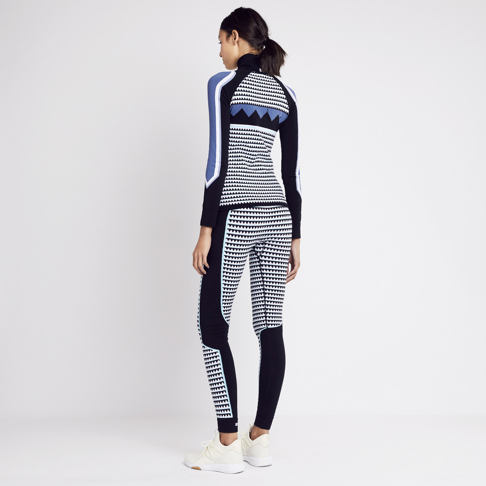 sweaty betty base layer