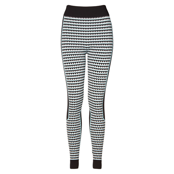 ski leggings waterproof