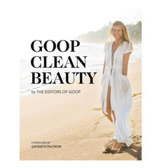 Goop Clean Beauty