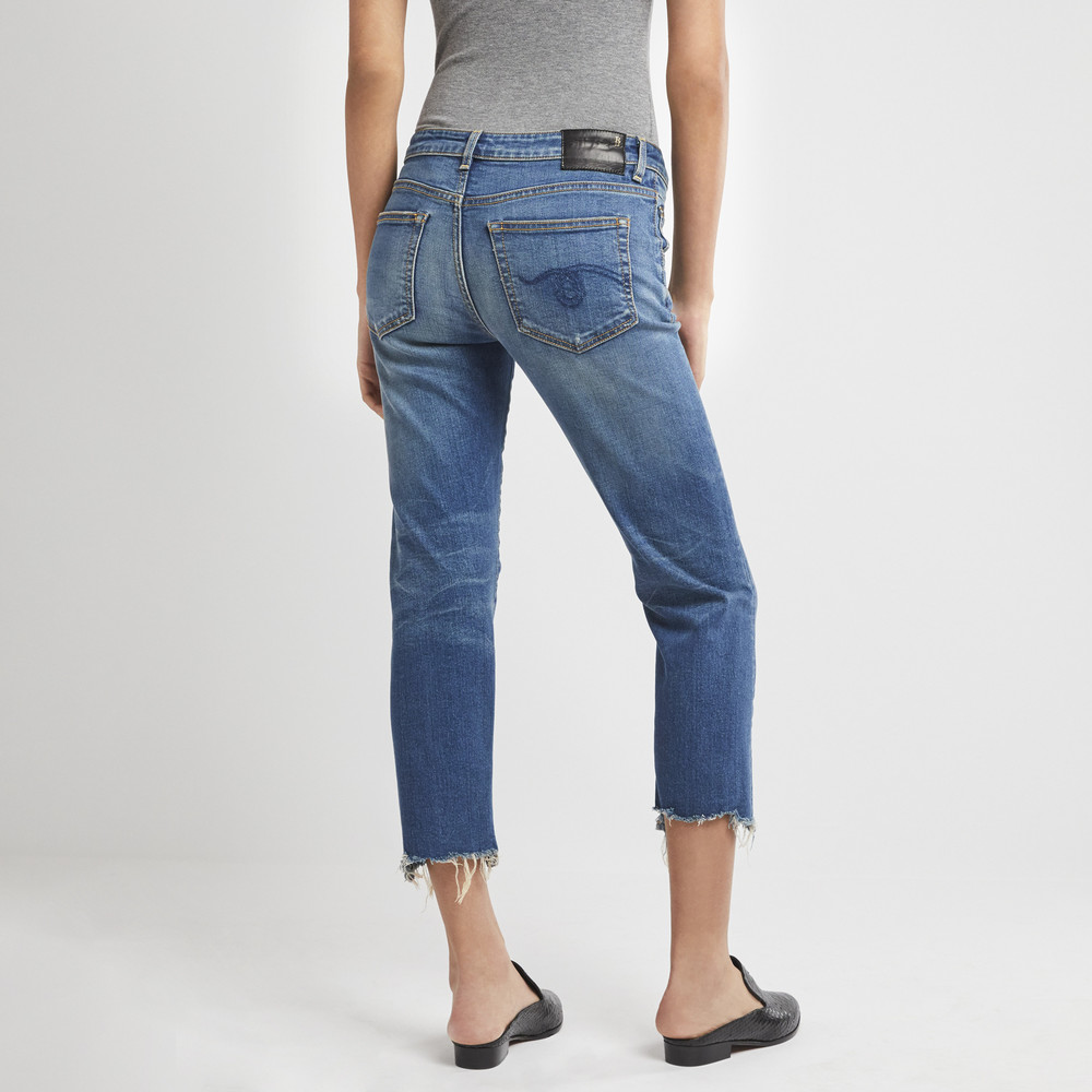 r13 boy straight jeans