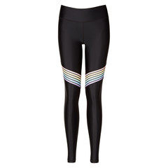 popactive leggings