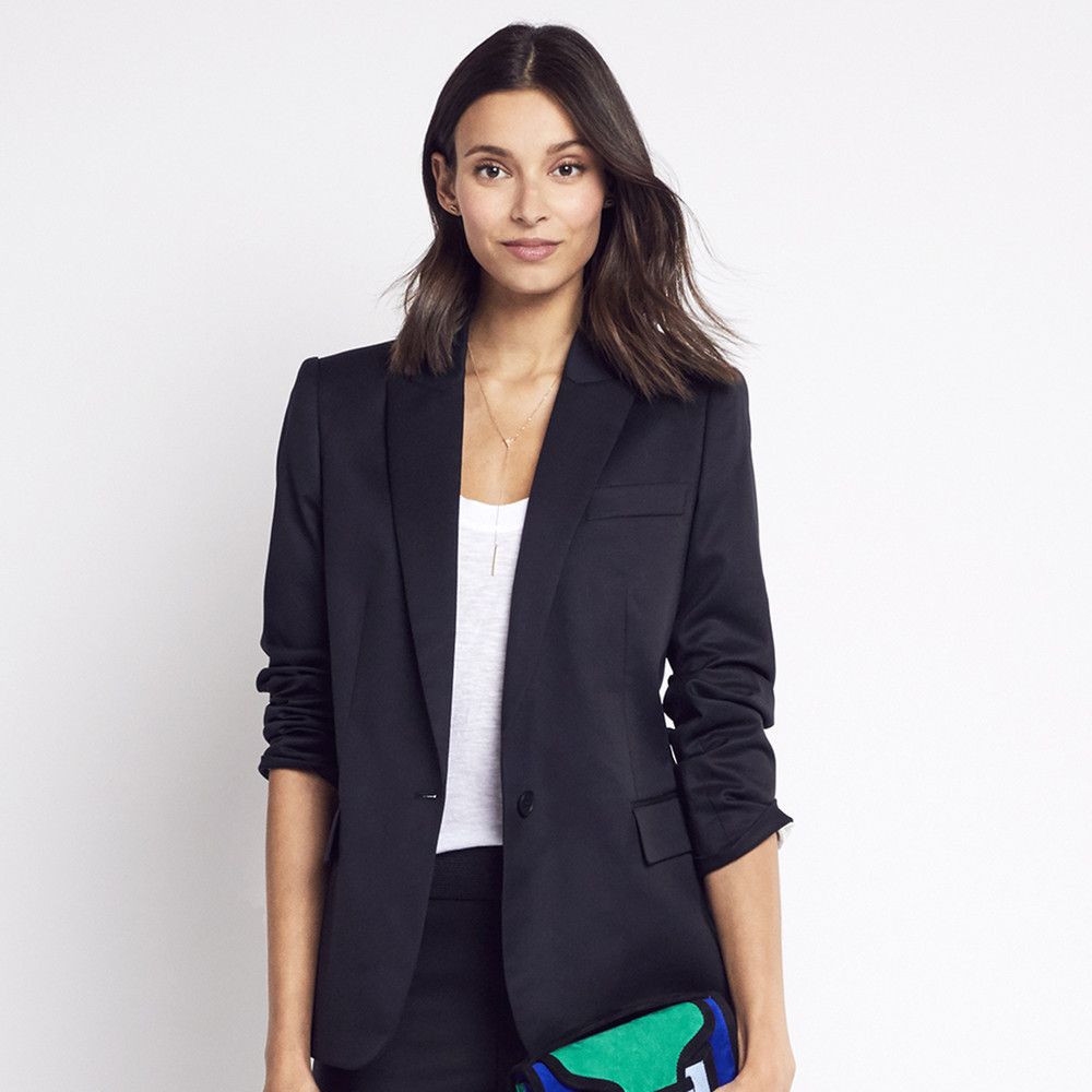 Stella mccartney ingrid blazer Outlet