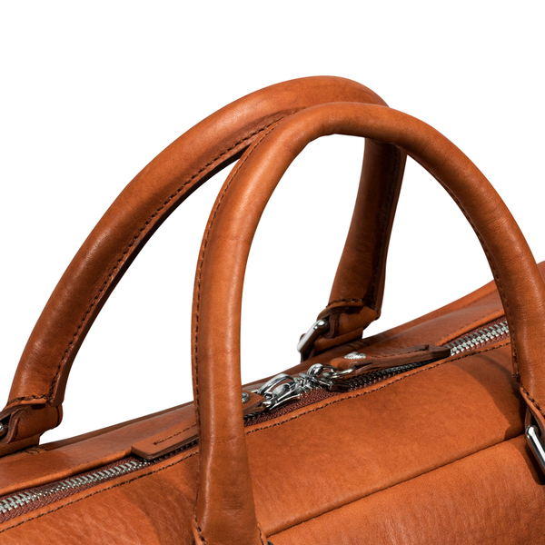 shinola briefcase
