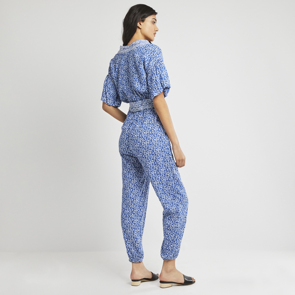 ulla johnson reiko jumpsuit