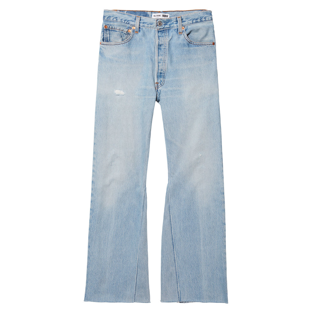 redone leandra jeans