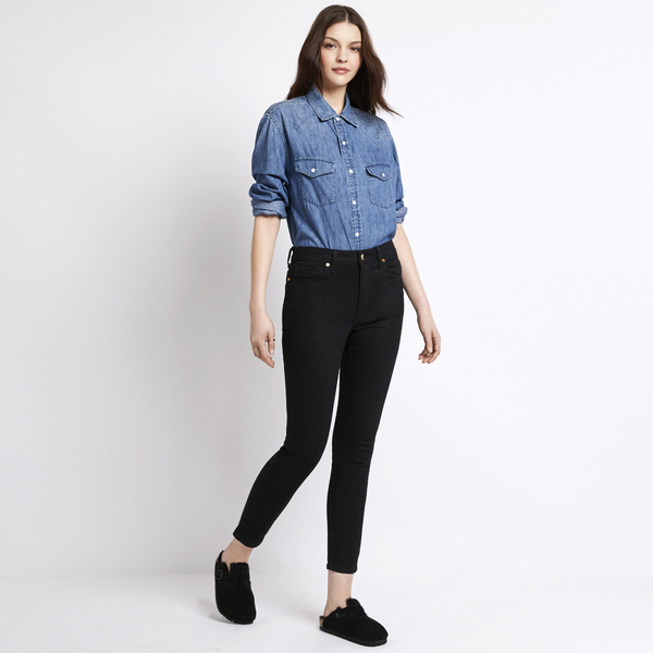 birkenstock boston women's