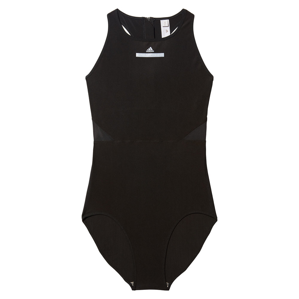 adidas swimming suit