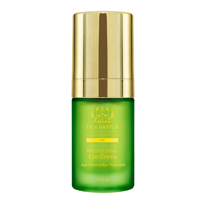 goop eye cream
