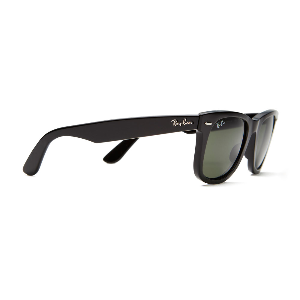 ray ban wayfarer ripley