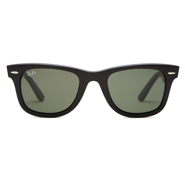 wayfarer optical frames