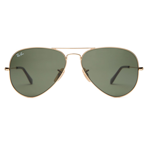 ray ban havana sunglasses