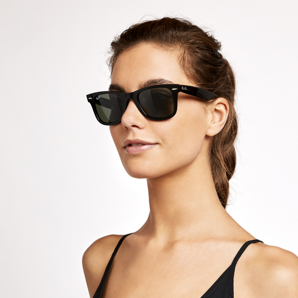 sunglasses wayfarer