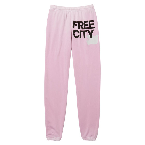 sweats on sale