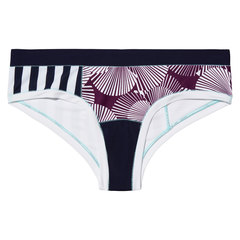 Brinkley bikini bottom | Xirena - Goop Shop - Goop Shop